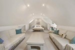 Images for Milverton Drive, Bramhall, SK7