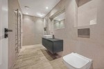 Images for Milverton Drive, Bramhall, SK7