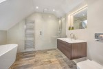 Images for Milverton Drive, Bramhall, SK7