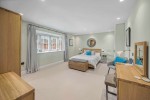 Images for Milverton Drive, Bramhall, SK7