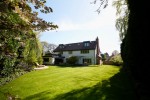 Images for Milverton Drive, Bramhall, SK7