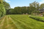Images for Milverton Drive, Bramhall, SK7