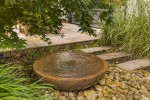 Images for Milverton Drive, Bramhall, SK7