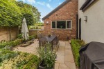 Images for Milverton Drive, Bramhall, SK7