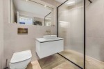 Images for Milverton Drive, Bramhall, SK7