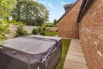 Images for Milverton Drive, Bramhall, SK7