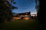 Images for Milverton Drive, Bramhall, SK7