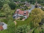 Images for Milverton Drive, Bramhall, SK7
