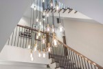 Images for Milverton Drive, Bramhall, SK7