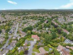Images for Milverton Drive, Bramhall, SK7