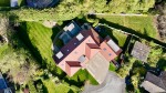 Images for Milverton Drive, Bramhall, SK7