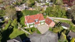 Images for Milverton Drive, Bramhall, SK7