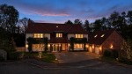 Images for Milverton Drive, Bramhall, SK7