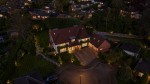 Images for Milverton Drive, Bramhall, SK7