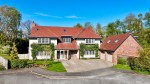 Images for Milverton Drive, Bramhall, SK7