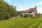 Images for Milverton Drive, Bramhall, SK7