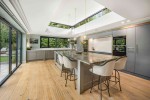 Images for Milverton Drive, Bramhall, SK7