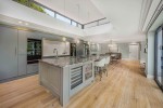 Images for Milverton Drive, Bramhall, SK7