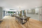 Images for Milverton Drive, Bramhall, SK7