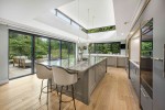 Images for Milverton Drive, Bramhall, SK7