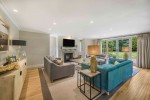 Images for Milverton Drive, Bramhall, SK7