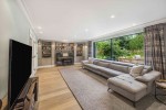 Images for Milverton Drive, Bramhall, SK7