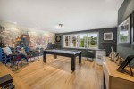Images for Milverton Drive, Bramhall, SK7