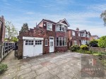Images for Norris Road, Sale, M33