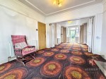 Images for Norris Road, Sale, M33