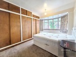 Images for Norris Road, Sale, M33