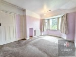 Images for Norris Road, Sale, M33