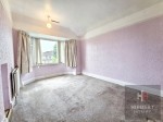 Images for Norris Road, Sale, M33