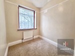 Images for Norris Road, Sale, M33