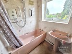 Images for Norris Road, Sale, M33