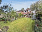Images for Norris Road, Sale, M33