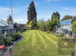 Images for Norris Road, Sale, M33