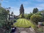 Images for Norris Road, Sale, M33
