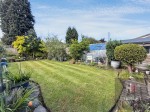 Images for Norris Road, Sale, M33