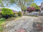 Images for Norris Road, Sale, M33