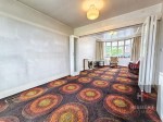 Images for Norris Road, Sale, M33
