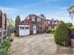 Images for Norris Road, Sale, M33