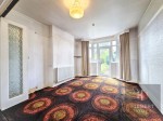 Images for Norris Road, Sale, M33