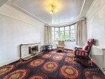 Images for Norris Road, Sale, M33