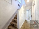 Images for Norris Road, Sale, M33