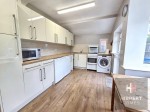Images for Norris Road, Sale, M33