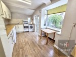 Images for Norris Road, Sale, M33