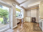 Images for Norris Road, Sale, M33