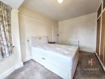 Images for Norris Road, Sale, M33