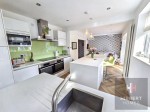 Images for Sandacre Road, Manchester, M23