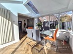 Images for Sandacre Road, Manchester, M23